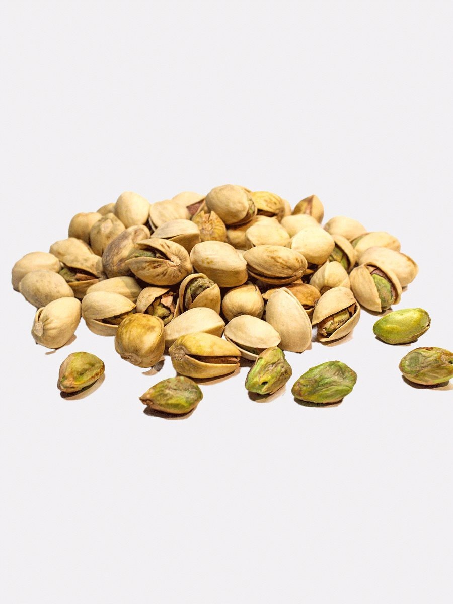 Pistachio-with-Salt